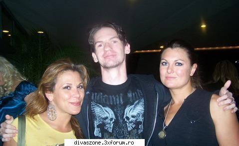 Poze rare q Katie Lea - litta_y2jeff - Poze rare