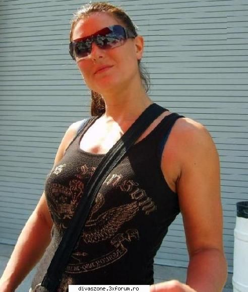 Poze rare q Katie Lea - luvvv this divaaaa - Poze rare