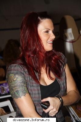 Poze rare q Lita aka Amy Dumas - ce cauta oare...................doar ea jtye:D :D - Poze rare