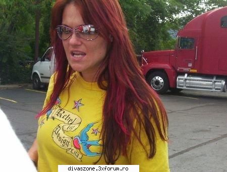 Poze rare q Lita aka Amy Dumas - litta_y2jeff - Poze rare