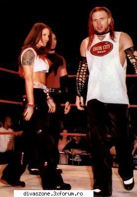 Poze rare q Lita aka Amy Dumas - litta_y2jeff - Poze rare