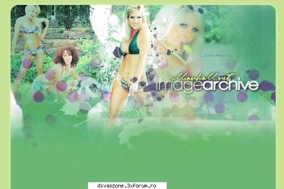 Showing Off--Jillian - MickashAlly - PhotoShooturi noi