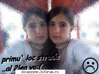 bianca:xmaria - bianca:Xmaria - The Real Divas