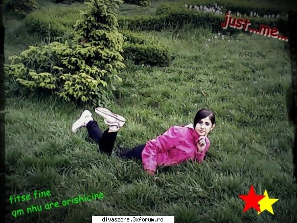 bianca:xmaria - bianca:Xmaria - The Real Divas