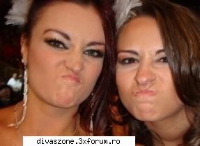 maria sh sor`sa:)))):X - litta_y2jeff - Poze rare