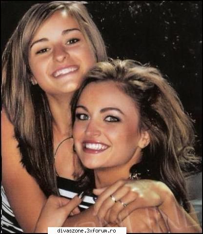 maria sh sor`sa:)))):X - litta_y2jeff - Poze rare