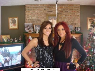 maria sh sor`sa:)))):X - am gasit j eo kteva - Poze rare