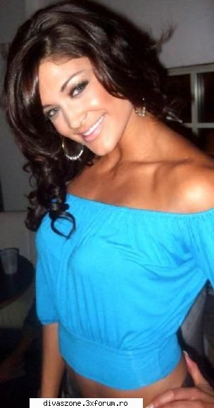 pouse rare eve:D:D:D - bianca:Xmaria - Poze rare