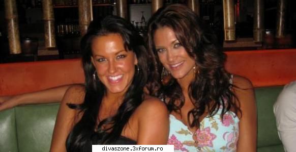pouse rare eve:D:D:D - the bootiful LISH' - Poze rare