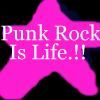 :x~Ashley~:x - syssu k nice ejty uh :X kryssu1 kea may ''noua - The Real Divas