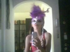 :x~Ashley~:x - deci...prea multe pozee :)) - The Real Divas