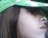 o meu este me.crissi :zzz: