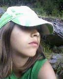 :x~Ashley~:x - gata, nhu mai pun pouse - The Real Divas