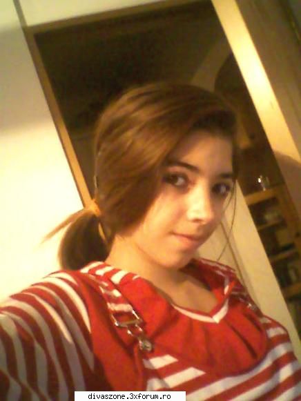 :x~Ashley~:x - :x~Ashley~:x - The Real Divas